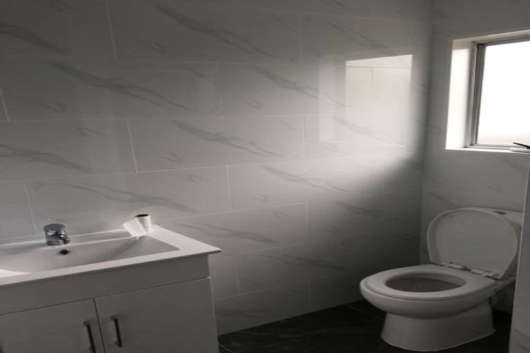 Photo of property in 17 Hindmarsh Street, Henderson, Auckland, 0612