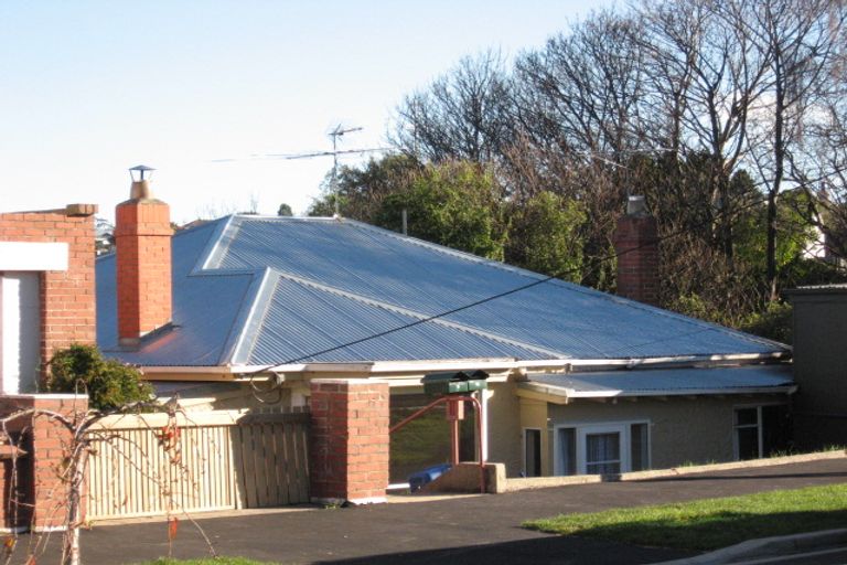 Photo of property in 18 Mcgeorge Avenue, Mornington, Dunedin, 9011