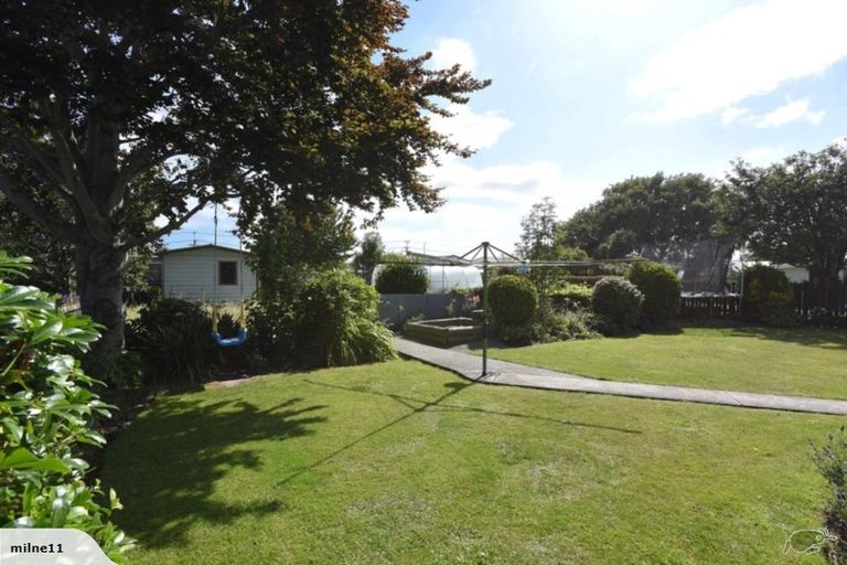 Photo of property in 66 Meldrum Street, Winton, 9720