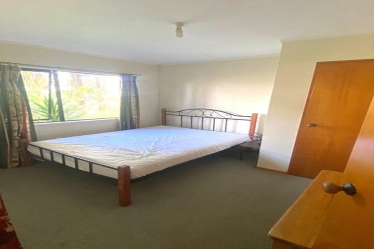 Photo of property in 9b Osprey Drive, Welcome Bay, Tauranga, 3112