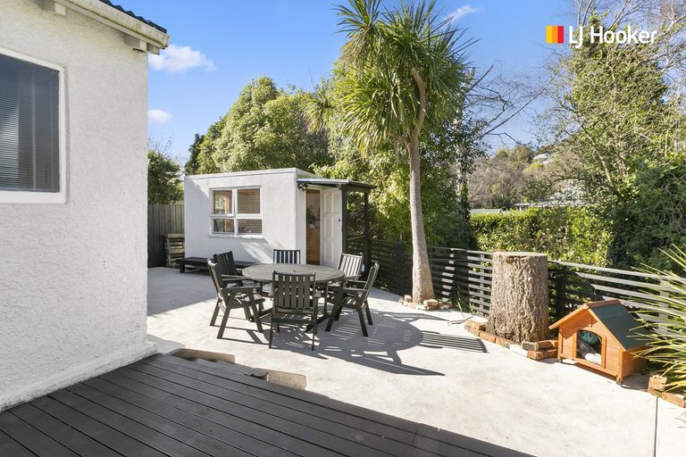 Photo of property in 8 Culloden Street, Kaikorai, Dunedin, 9010