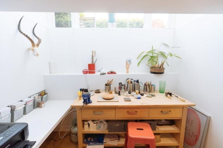 Photo of property in 26 Church Street, Devonport, Auckland, 0624