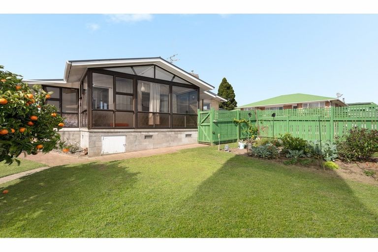 Photo of property in 532a Fraser Street, Greerton, Tauranga, 3112