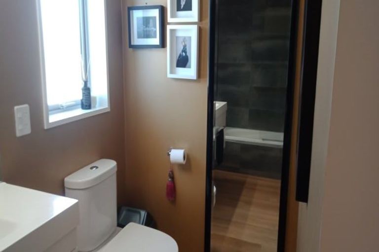 Photo of property in 39 Oxford Street, West End, Timaru, 7910