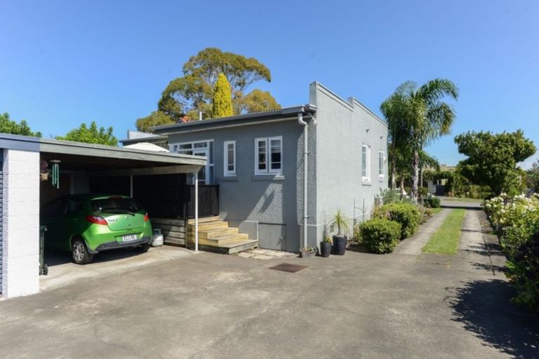 Photo of property in 1/13 Duart Road, Havelock North, 4130