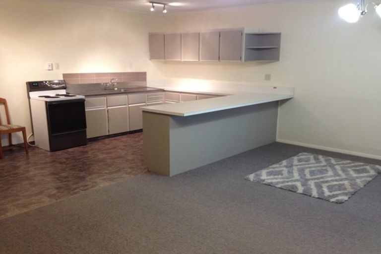 Photo of property in 59b Victoria Street, Pukekohe, 2120