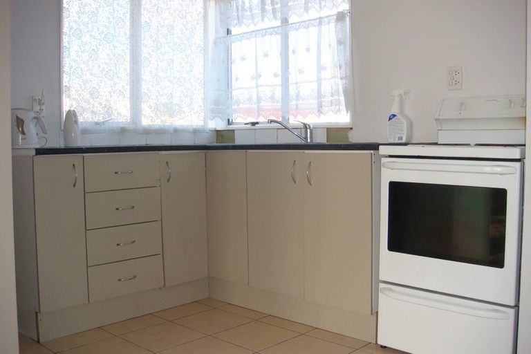 Photo of property in 33 Inverell Avenue, Wiri, Auckland, 2104