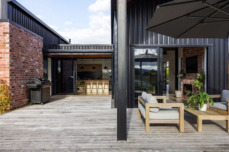 Photo of property in 205b Dalton Avenue, Te Awamutu, 3800