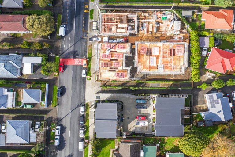 Photo of property in 139 Richardson Road, Mount Albert, Auckland, 1025