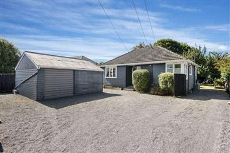 Photo of property in 348 Clyde Road, Bryndwr, Christchurch, 8053