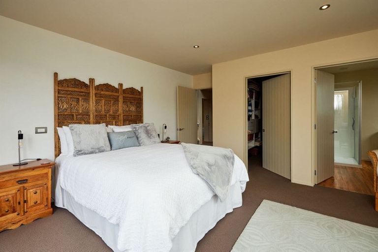 Photo of property in 33 Greenburn Way, Kaikoura Flat, Kaikoura, 7371