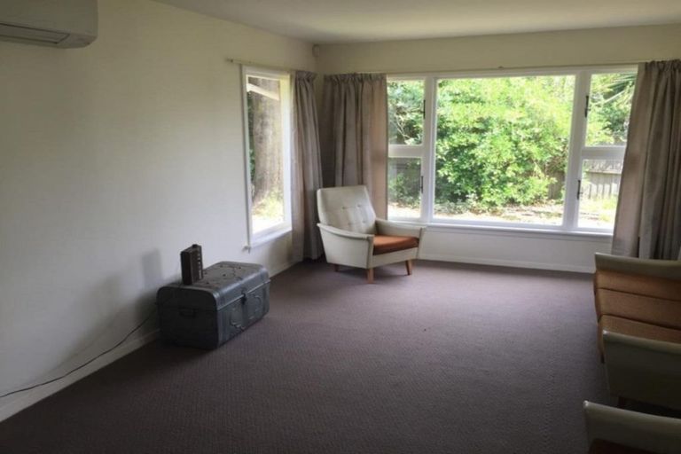 Photo of property in 84b Bamford Street, Woolston, Christchurch, 8023