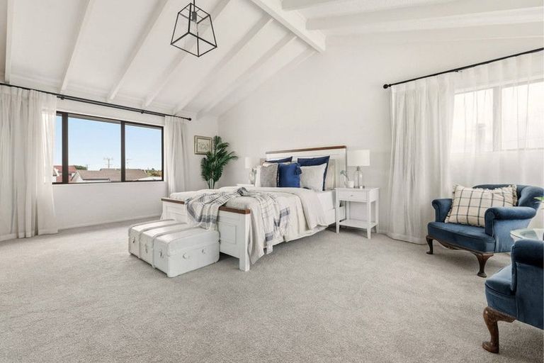 Photo of property in 48b Golf Road, Mount Maunganui, 3116