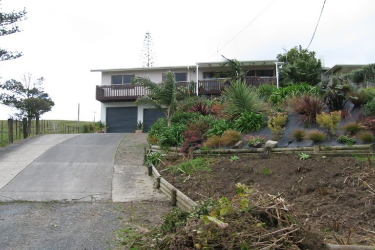 Photo of property in 2345 Whangarei Heads Road, Whangarei Heads, Whangarei, 0174