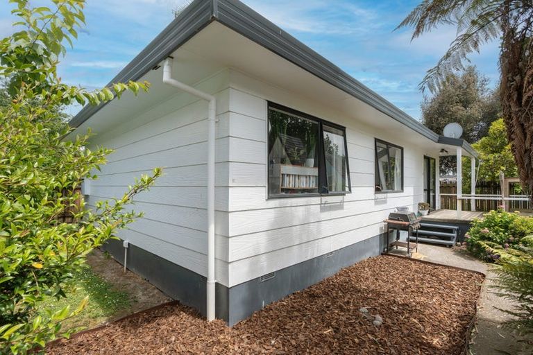 Photo of property in 15a May Street, Hamilton East, Hamilton, 3216