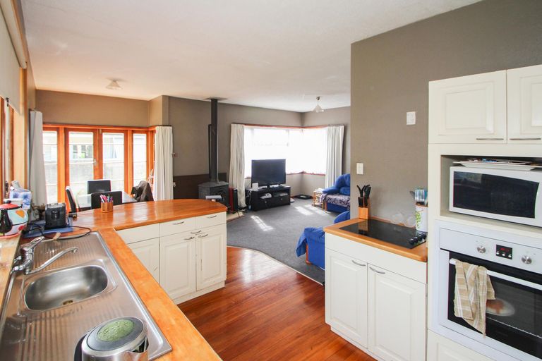 Photo of property in 284 Thames Street, Oamaru, 9400