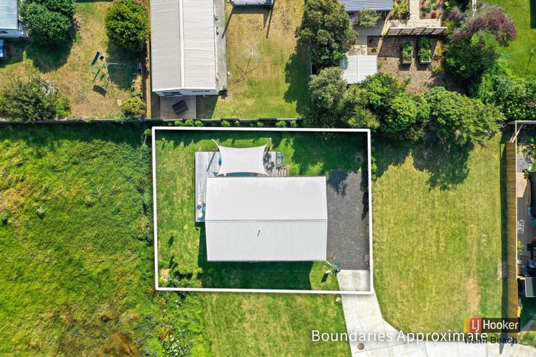 Photo of property in 52 Edinburgh Street, Waihi Beach, 3611