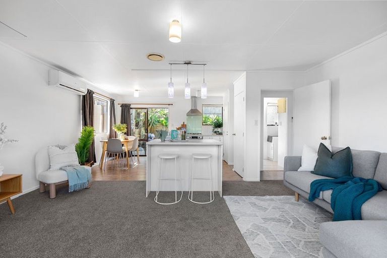 Photo of property in 21a Arawata Avenue, Welcome Bay, Tauranga, 3112