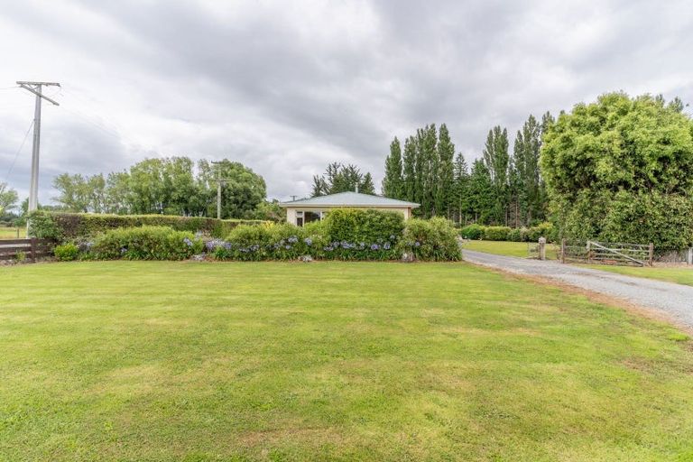 Photo of property in 63 Winton-hedgehope Highway, Winton, 9782