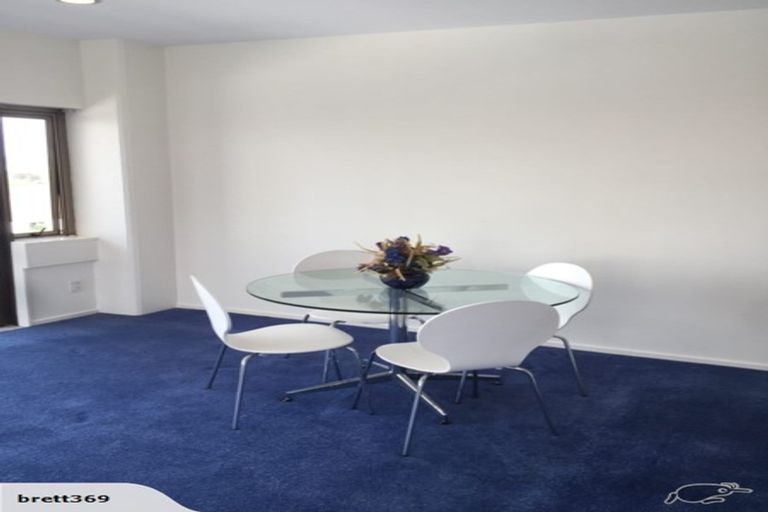 Photo of property in 4f/15 Auburn Street, Takapuna, Auckland, 0622