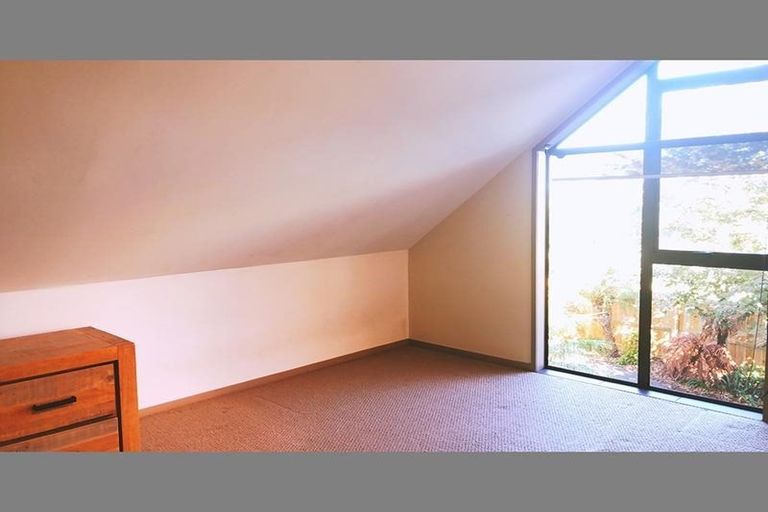 Photo of property in 17a Grassways Avenue, Pakuranga, Auckland, 2010