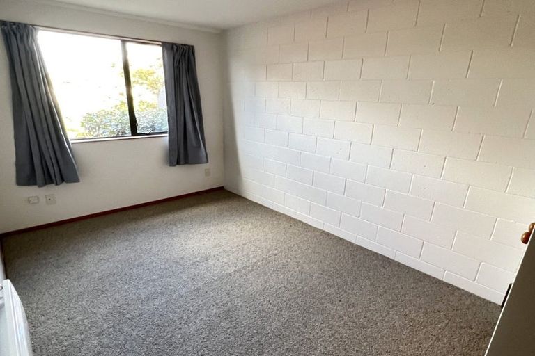 Photo of property in 20a Govind Grove, Ngaio, Wellington, 6035