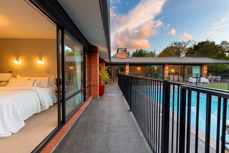 Photo of property in 409 Papanui Road, Strowan, Christchurch, 8052