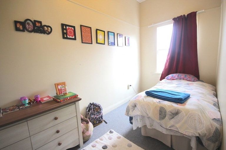 Photo of property in 43 Bailey Street, Huntly, 3700