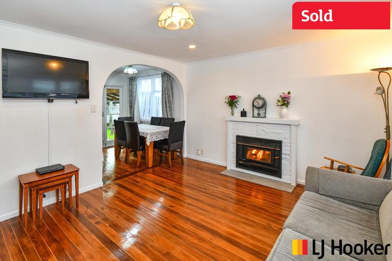 Photo of property in 1/85 Jellicoe Road, Manurewa, Auckland, 2102