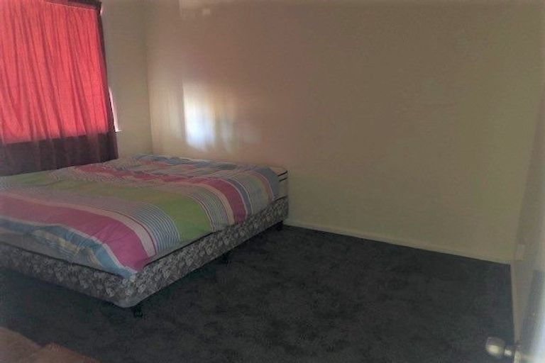 Photo of property in 176 Withells Road, Avonhead, Christchurch, 8042