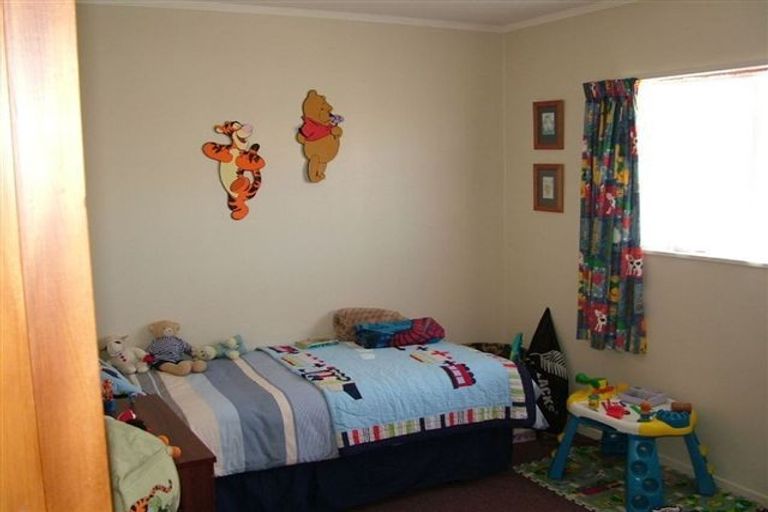 Photo of property in 38b Pope Street, Camborne, Porirua, 5026