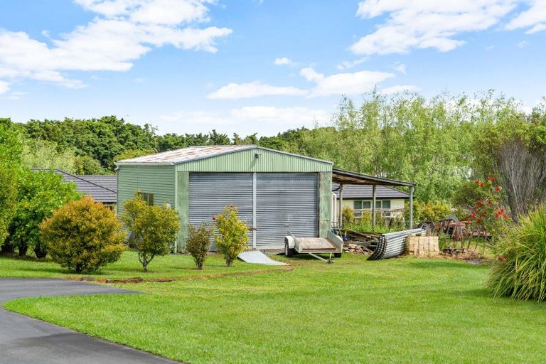 Photo of property in 30 Konini Street, Parahaki, Whangarei, 0112