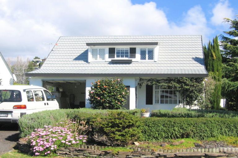 Photo of property in 108 Moana Anu Anu Avenue, Whangamata, 3620