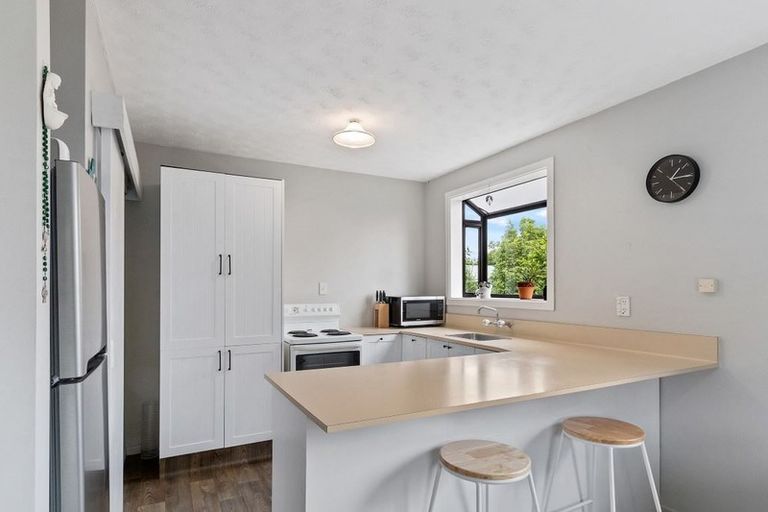 Photo of property in 10a Willock Street, Kaiapoi, 7630