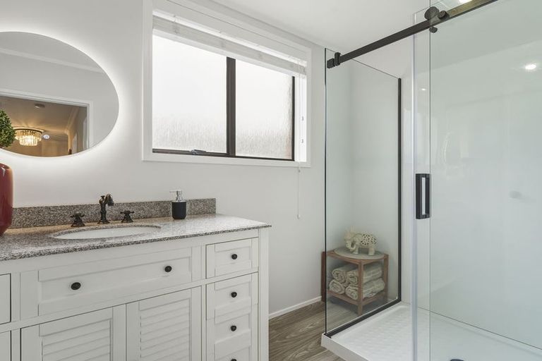 Photo of property in 39 Rutherford Street, Caversham, Dunedin, 9012