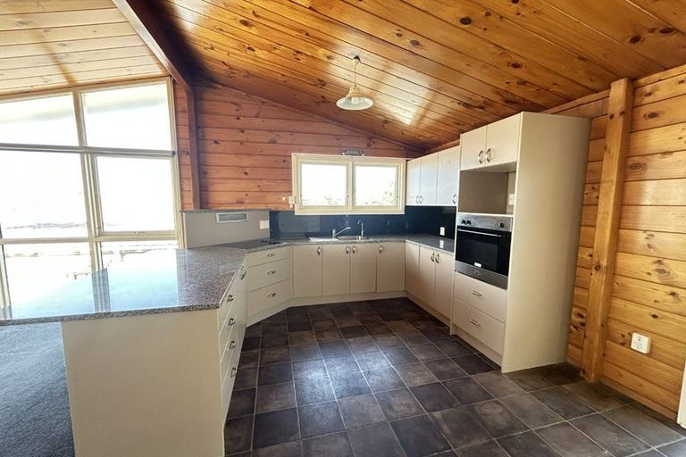 Photo of property in 41 Shannon Street, Clifton, Invercargill, 9812