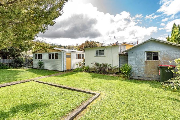 Photo of property in 33 Kells Avenue, Aramoho, Whanganui, 4500