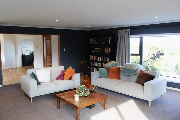 Photo of property in 39 Shandon Road, Vauxhall, Dunedin, 9013