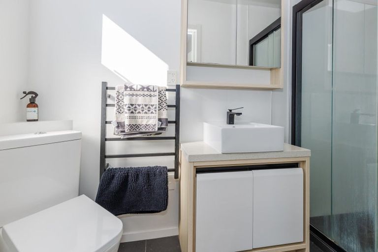 Photo of property in 5/36 Blackburn Street, Frankton, Hamilton, 3204