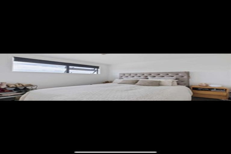 Photo of property in 6/18 Ashley Place, Papamoa Beach, Papamoa, 3118