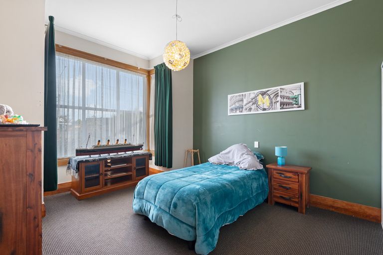 Photo of property in 47 Queens Drive, Saint Kilda, Dunedin, 9012