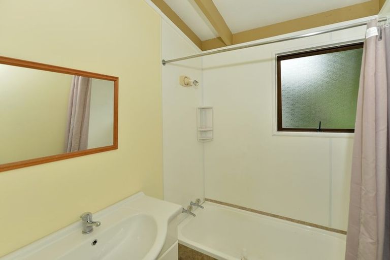 Photo of property in 62b Eden Terrace, Te Kamo, Whangarei, 0112