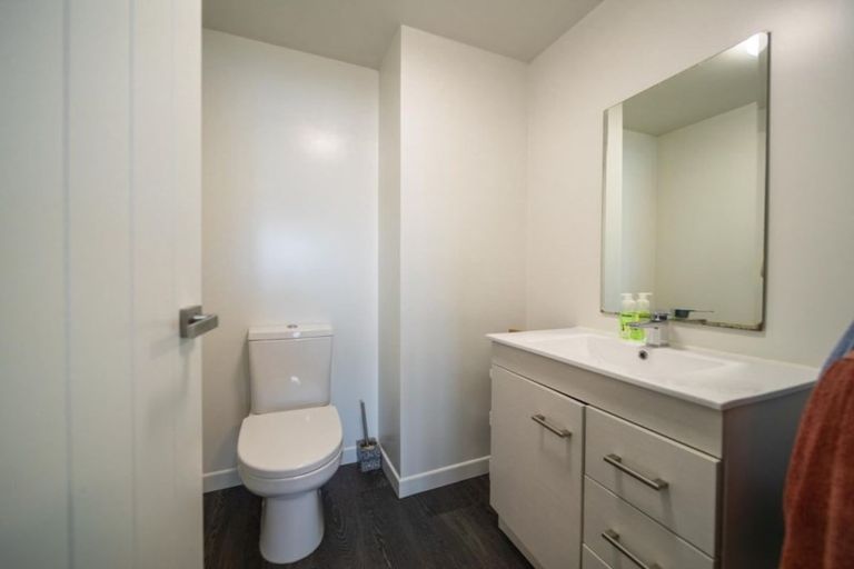 Photo of property in 427 Frankton Road, Queenstown, 9300