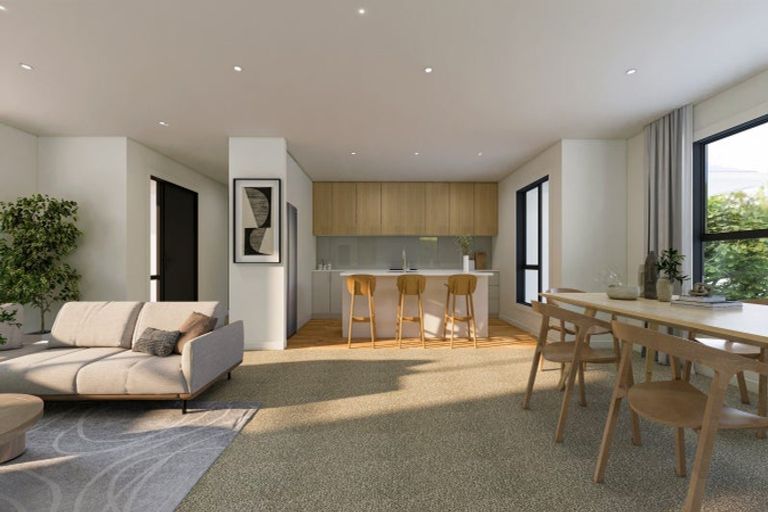 Photo of property in 2 Alder Crescent, Mosgiel, 9024