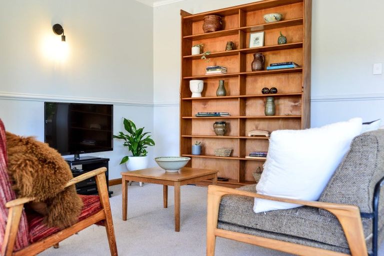 Photo of property in 3 Macdiarmid Road, Beerescourt, Hamilton, 3200