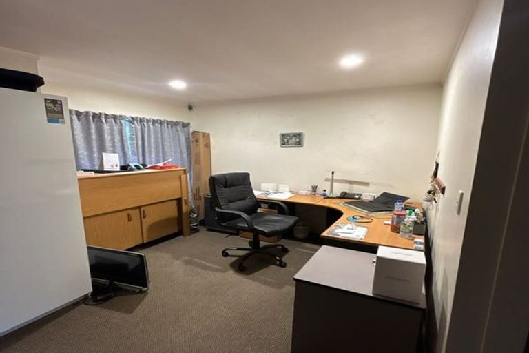 Photo of property in 18 Maher Road, Ramarama, Drury, 2579