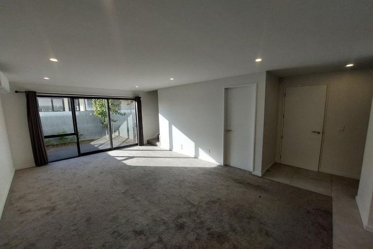 Photo of property in 1/17 Amuri Street, Hei Hei, Christchurch, 8042
