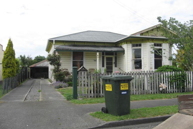 Photo of property in 49 Ballance Street, Aramoho, Whanganui, 4500