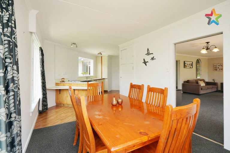 Photo of property in 3233 Wreys Bush-mossburn Road, Mossburn, Lumsden, 9792