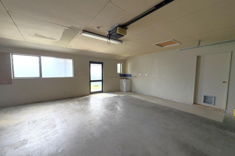 Photo of property in 5 Ada Place, Fairview Downs, Hamilton, 3214